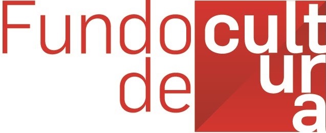Fundo de Cultura do Estado da Bahia