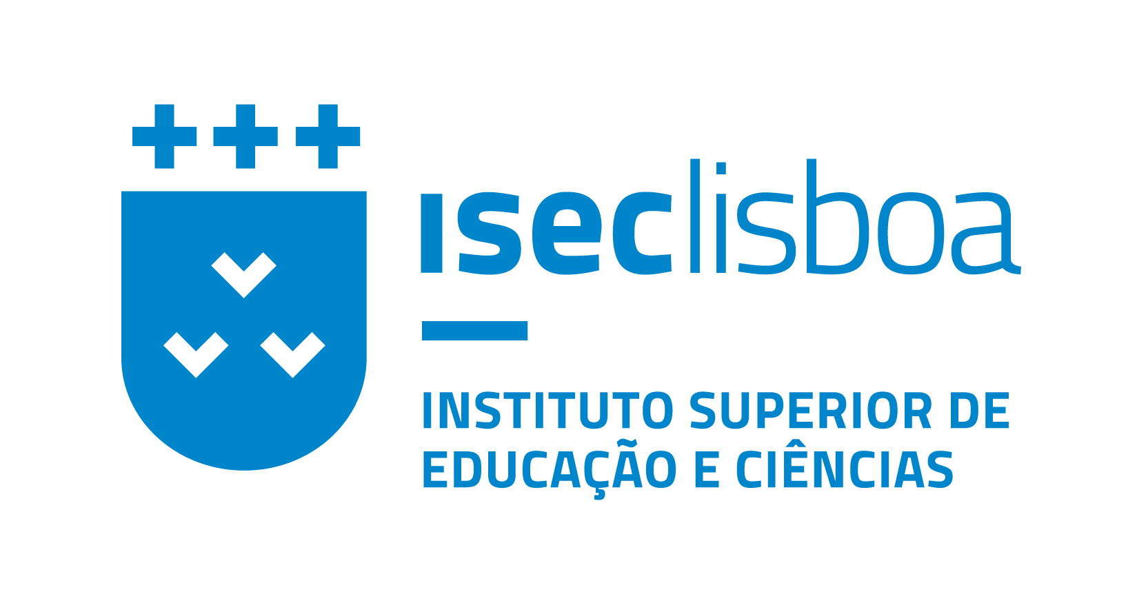 ISEC Lisboa