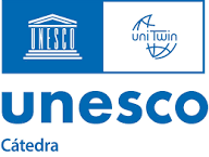 UNESCO UniTwin Cátedra