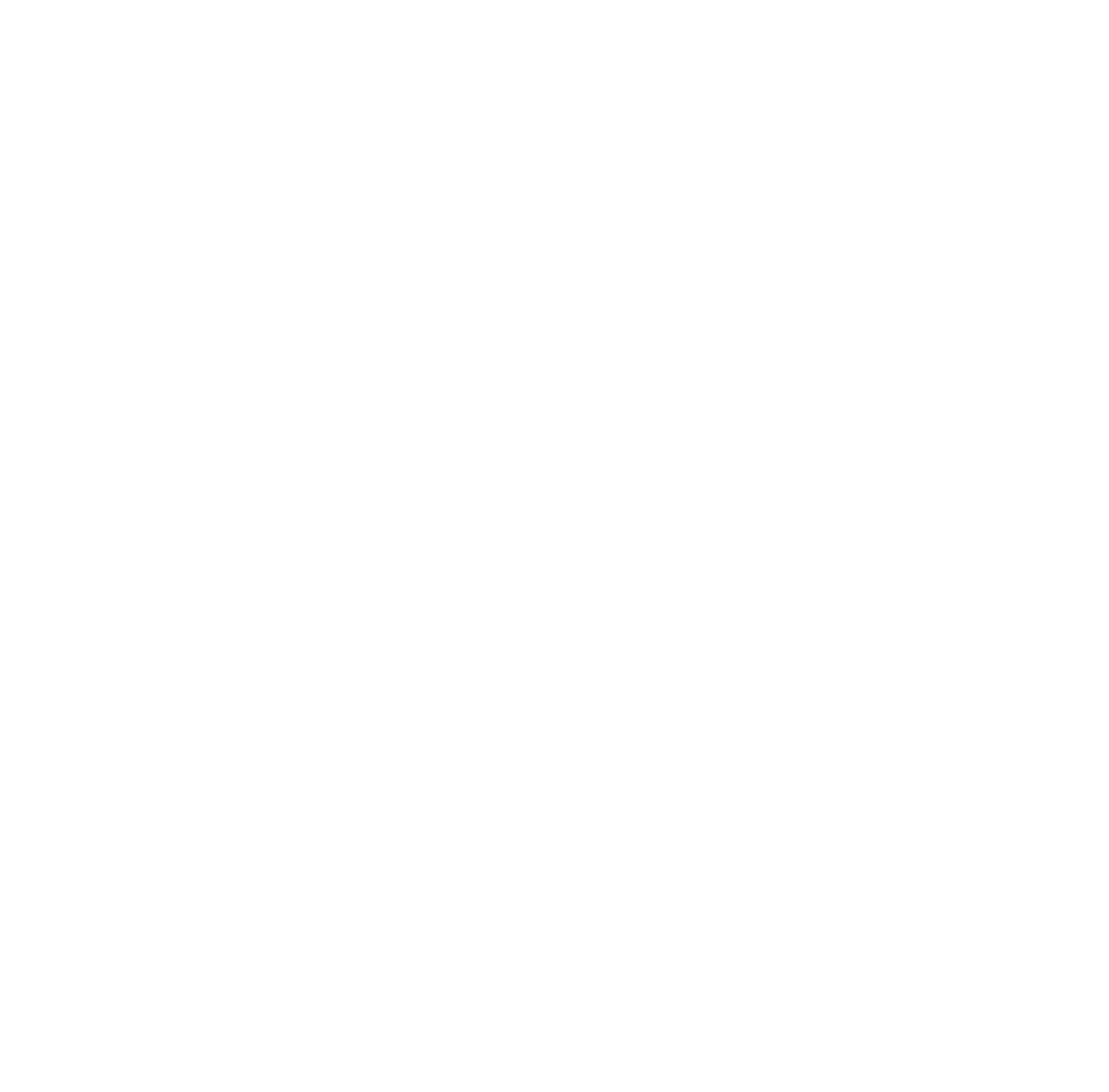 Logomarca da Casa Anísio Teixeira
